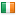 mixdecale.tk server is located in Ireland